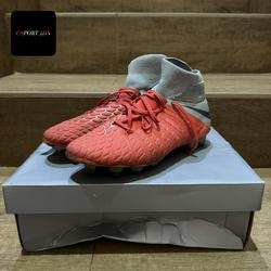 sepatu bola nike hypervenom phantom