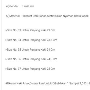 Product Introduction of Sandal Anak Laki Laki Sendal Japit Anak Cowok Original Meonky SB - 11 Cocok Untuk Bermain Sekolah Pesta anak kecil  Gratis Ongkir Ke seluruh Indonesia Kaki Fashion Sd 0