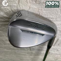 Jual Vokey Forged Murah & Terbaik - Harga Terbaru Juli 2026