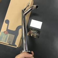 Gambar Keran Air Wastafel WATERPLUS CTL 153 Tinggi Dingin Saja Chrome dari RUMAHKU OFFICIAL Kota Administrasi Jakarta Barat 4 Tokopedia