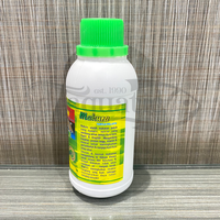 Gambar MAKURA PELLETS TURTLE MINI 120 GRAM PAKAN KURA-KURA dari ADRAQUATIC Kota Bandung 2 Tokopedia