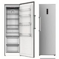 Gambar Kulkas Freezer GEA Total No Frost GC-388 Energy Saving Freezer GEA 388 Liter dari Bogor Solusi Elektronik Kab. Bogor 3 Tokopedia