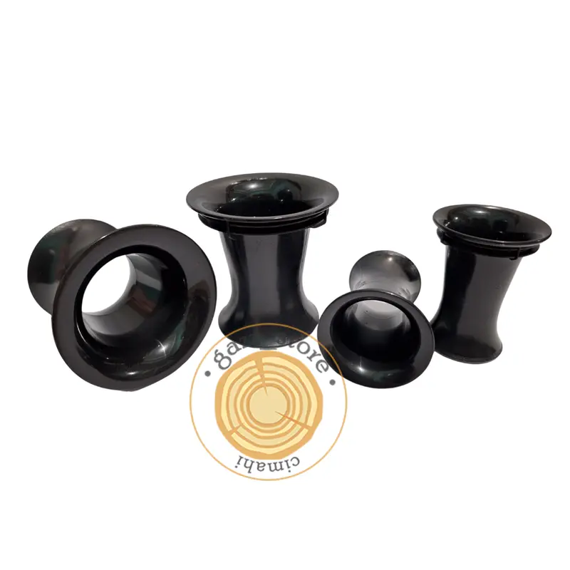 Lubang Angin Box Speaker Port Speaker Tube 0