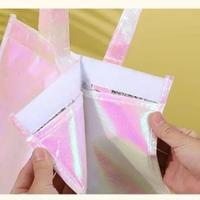 Gambar Cooler Bag Box (tambahan / extra kemasan) dari Juice Box Indonesia Kota Administrasi Jakarta Selatan 4 Tokopedia