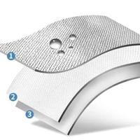 Gambar Cooler Bag Box (tambahan / extra kemasan) dari Juice Box Indonesia Kota Administrasi Jakarta Selatan 5 Tokopedia