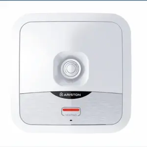 ARISTON AN2 15 B / 200W (WHITE) WATER HEATER /PEMANAS AIR