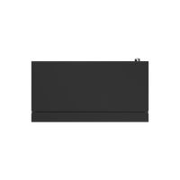 Gambar SWITCH POE RUIJIE/REYEE RG ES205GC-P 5-Port Gigabit Smart Cloud Managed PoE Switch dari Techno Computer Bali Kota Denpasar 4 Tokopedia