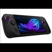 Gambar ASUS ROG ALLY X AMD Z1 EXTREME 24GB 1TB W11 7.0FHD 120HZ BLK dari ROYAL COM Kota Administrasi Jakarta Selatan 4 Tokopedia