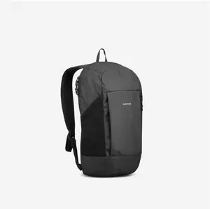 Decathlon Quechua Tas Ransel Carrier Outdoor Arpenaz 10 L Original