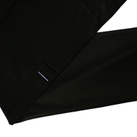 Gambar Work Pants Loose Fit Colourspace - Chester - Black - 30 dari colourspace_NEW Kab. Bantul 3 Tokopedia