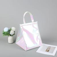 Gambar Cooler Bag Box (tambahan / extra kemasan) dari Juice Box Indonesia Kota Administrasi Jakarta Selatan 3 Tokopedia