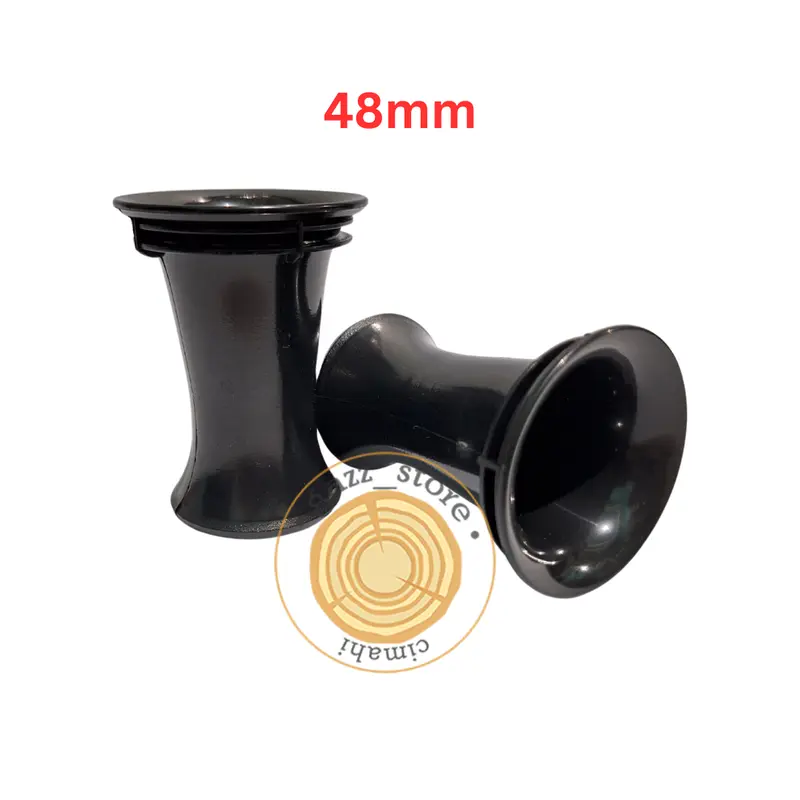 Lubang Angin Box Speaker Port Speaker Tube 1