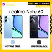 Gambar REALME NOTE 60 6/128 REALME NOTE60 NOTE 60 4/64 GARANSI RESMI INDONESIA - 4/64 BLUE, TANPA BONUS dari Cuan Gadget.id Kota Bekasi 3 Tokopedia