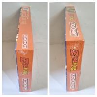 Gambar Monopoly Dragon Ball Z Board Game dari Top Bricks & Toys Kab. Tangerang 2 Tokopedia