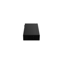 Gambar SWITCH POE RUIJIE/REYEE RG ES205GC-P 5-Port Gigabit Smart Cloud Managed PoE Switch dari Techno Computer Bali Kota Denpasar 5 Tokopedia