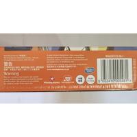 Gambar Monopoly Dragon Ball Z Board Game dari Top Bricks & Toys Kab. Tangerang 3 Tokopedia