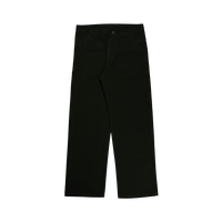 Gambar Work Pants Loose Fit Colourspace - Chester - Black - 30 dari colourspace_NEW Kab. Bantul 1 Tokopedia