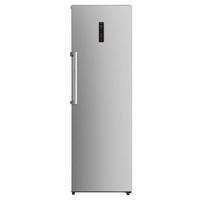 Gambar Kulkas Freezer GEA Total No Frost GC-388 Energy Saving Freezer GEA 388 Liter dari Bogor Solusi Elektronik Kab. Bogor 2 Tokopedia