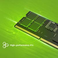 Gambar ACER SD200 DDR5 4800 SO-DIMM [Notebook RAM] - 16GB dari BIWIN Indonesia Kota Administrasi Jakarta Pusat 5 Tokopedia