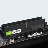 Gambar ACER UD200 DDR5 5600 U-DIMM [Desktop RAM] - 16GB dari BIWIN Indonesia Kota Administrasi Jakarta Pusat 3 Tokopedia