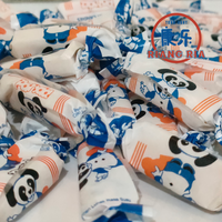 Gambar Permen Susu Panda - 1KG (1000gr) dari TO Riang Ria Kota Administrasi Jakarta Utara 3 Tokopedia