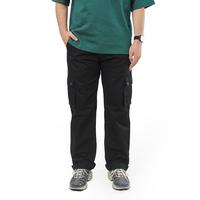Gambar SimplySupply Cognizant Cargo Pant - Black dari Simply Supply Kota Bandung 2 Tokopedia