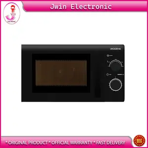 Modena Microwave MK 2005 L / 2005L / MK2005L