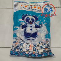 Gambar Permen Susu Panda - 1KG (1000gr) dari TO Riang Ria Kota Administrasi Jakarta Utara 1 Tokopedia