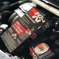 Gambar Air Filter Cleaning Kit Pembersih Filter Udara dari VictoryMotorsport Kota Tangerang 1 Tokopedia