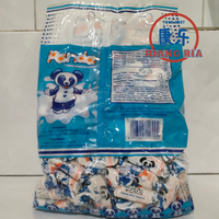 Gambar Permen Susu Panda - 1KG (1000gr) dari TO Riang Ria Kota Administrasi Jakarta Utara 2 Tokopedia