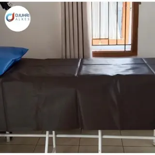 Perlak Perawatan Nifas | perlak ibu melahirkan