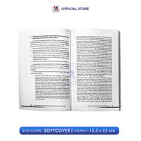 Gambar Buku Penerapan Teori Hukum pada Penelitian Disertasi dan Tesis (Buku Ke-3) / Rajagrafindo Persada / Buku Perguruan Tinggi / PT Rajagrafindo Persada Jogja - RPJ dari Pustaka Baru Press Kab. Bantul 3 Tokopedia