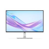 Gambar Lenovo Monitor L27q-4A 27" 2K 144p IPS 100Hz 1ms speakers - Non Bundle dari GAME NEST Kota Administrasi Jakarta Pusat 3 Tokopedia