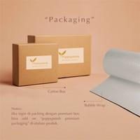 Gambar Poppypetals Miranda Hairclip Set - Jepit Poni Anak Warna Warni Rambut Wanita Korea Premium Daily Hairpin - GREEN dari poppypetalsofficialstore Kota Surabaya 5 Tokopedia