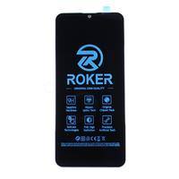 Gambar LCD TOUCHSCREEN COMPATIBLE ADVAN G5 PLUS TS FULLSET BY ROKER dari Roker Indonesia Kota Administrasi Jakarta Pusat 3 Tokopedia