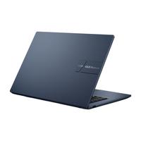 Gambar Asus Vivobook 14 A1404VA-VIPS558 VIPS5510 i5-1335U 16GB 512GB SSD 14″ FHD IPS W11 OHS dari MULTIKOM ID Kota Palembang 3 Tokopedia