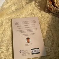 Gambar Buku Self Improvement - Setiap Luka Mengubahmu - Bumifiksi dari bumifiksijakarta Jakarta Selatan 4 Tokopedia