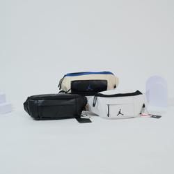 waistbag air jordan white