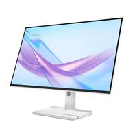 Gambar Lenovo Monitor L27q-4A 27" 2K 144p IPS 100Hz 1ms speakers - Non Bundle dari GAME NEST Kota Administrasi Jakarta Pusat 5 Tokopedia