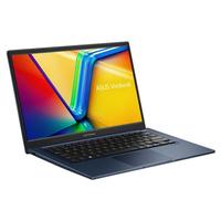 Gambar Asus Vivobook 14 A1404VA-VIPS558 VIPS5510 i5-1335U 16GB 512GB SSD 14″ FHD IPS W11 OHS dari MULTIKOM ID Kota Palembang 2 Tokopedia
