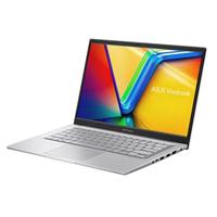 Gambar Asus Vivobook 14 A1404VA-VIPS558 VIPS5510 i5-1335U 16GB 512GB SSD 14″ FHD IPS W11 OHS dari MULTIKOM ID Kota Palembang 4 Tokopedia