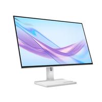 Gambar Lenovo Monitor L27q-4A 27" 2K 144p IPS 100Hz 1ms speakers - Non Bundle dari GAME NEST Kota Administrasi Jakarta Pusat 4 Tokopedia