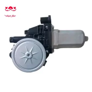 Motor Power Window / Dinamo Power Window Suzuki Splash Depan Kanan tahun 2010-2015
