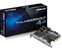 Gambar ASROCK Thunderbolt 4 AIC R2.0 dari RedTeknologi-Redcom Kota Administrasi Jakarta Barat 1 Tokopedia