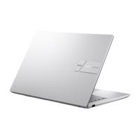 Gambar Asus Vivobook 14 A1404VA-VIPS558 VIPS5510 i5-1335U 16GB 512GB SSD 14″ FHD IPS W11 OHS dari MULTIKOM ID Kota Palembang 5 Tokopedia