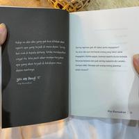 Gambar Buku Self Improvement You Are Worth It Gradien Bumi Fiksi dari bumifiksijakarta Jakarta Selatan 3 Tokopedia