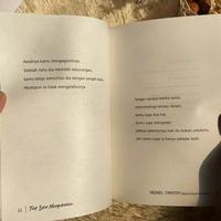 Gambar Buku Self Improvement - Setiap Luka Mengubahmu - Bumifiksi dari bumifiksijakarta Jakarta Selatan 3 Tokopedia