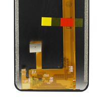 Gambar LCD TOUCHSCREEN COMPATIBLE ADVAN G5 PLUS TS FULLSET BY ROKER dari Roker Indonesia Kota Administrasi Jakarta Pusat 4 Tokopedia