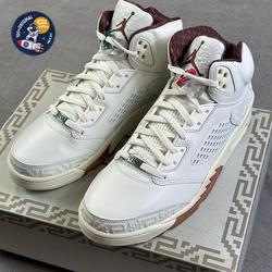 Jual Nike Air Jordan 5 V Retro EL Grito 