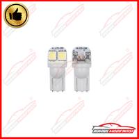 Gambar Interior Lamp Cabin - Lampu Interior Cabin - Honda CRZ dari Rumah-Modifikasi Kota Tangerang 5 Tokopedia